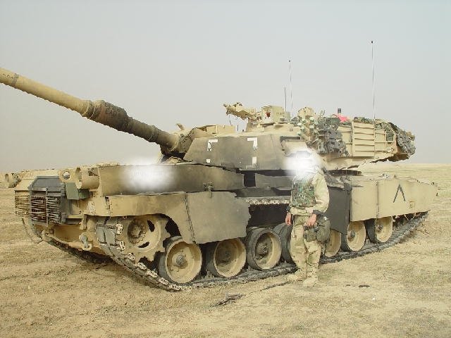 tank1.jpeg